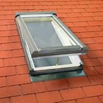 SKYLIGHTS TIME, MANY IN STOCK AT REDUCED PRICES, View more