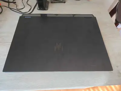Refurbished Acer Helios Neos 18, View more