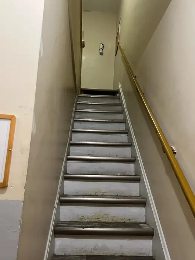 Room for Rent in Ottawa Downtown Close to University in Room Rentals & Roommates in Ottawa - Image 3