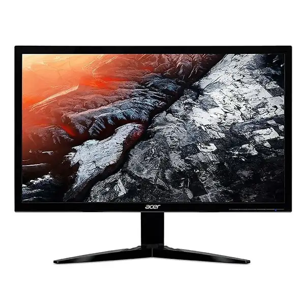 Dell optiplex and 144hz monitor in Desktop Computers in Mississauga / Peel Region - Image 5