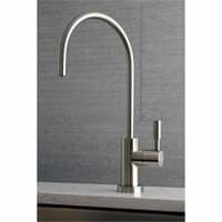 Kingston "Concord" Reverse Osmosis Water Faucet - NEW