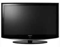 Samsung LCD HDTV 26’’ / 30$