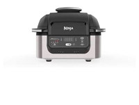 Ninja Air Fryer