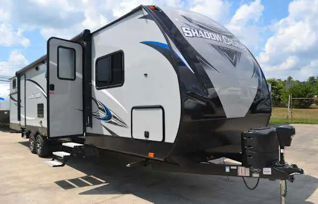 recherche terre a bois a loué pour la chasse et camping  in Long Term Rentals in Shawinigan - Image 2