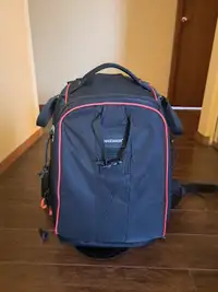 Neewer Pro camera backpack