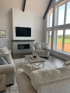House for Rent (October 1st - June 1st each year) in Long Term Rentals in Summerside - Image 7