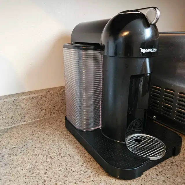 Coffee Machine in Coffee Makers in Moncton - Image 3