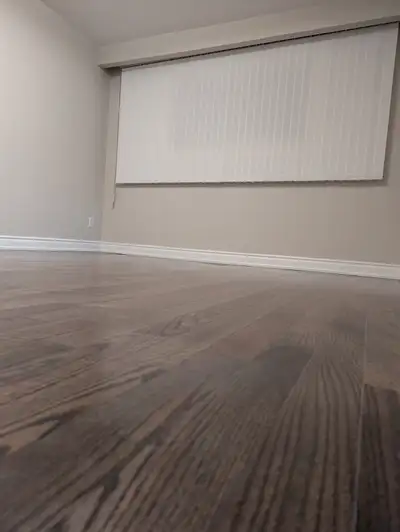 Sheppard/Victoria Park 3BR excellent house for rent, July 1