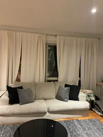 Couch for Sale, View more