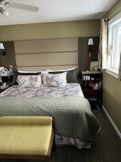 Townhouse for Rent at Silverwood Heights, Saskatoon SK in Long Term Rentals in Saskatoon - Image 9