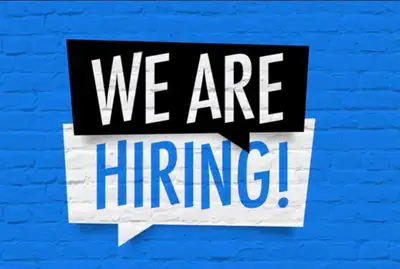 Hiring Server – South Indian Restaurant | Scarborough, View more
