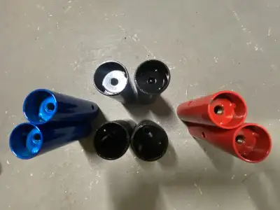 Bmx Pegs, View more