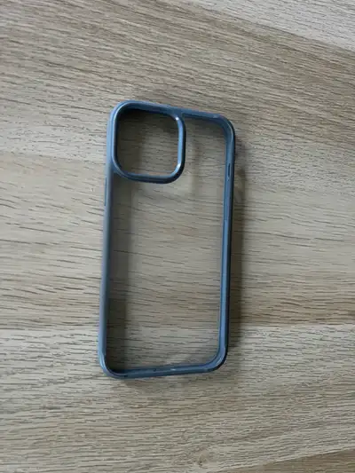 Spigen Case for iPhone 13 Pro Max Case, View more