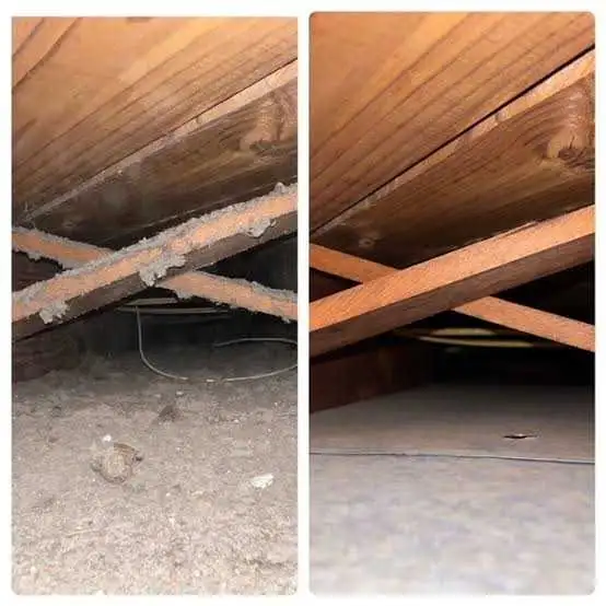 Professional Air Duct Cleaning - $139 | Chestermere AB