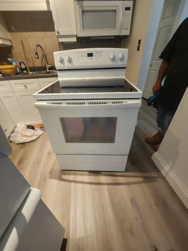 Free Appliance, Electronics And Scrap Metal Removal. in Free Stuff in St. Catharines - Image 2