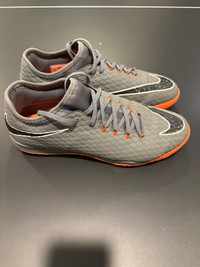 Nike Hypervenom Football Shoes