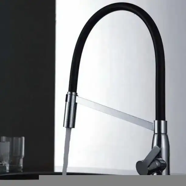 LIQUIDATION INVENTAIRE ROBINET JUSQU'À 50% in Bathwares in Gatineau - Image 3