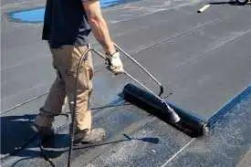 Roof Repair Replacement Experts63005663913857124
