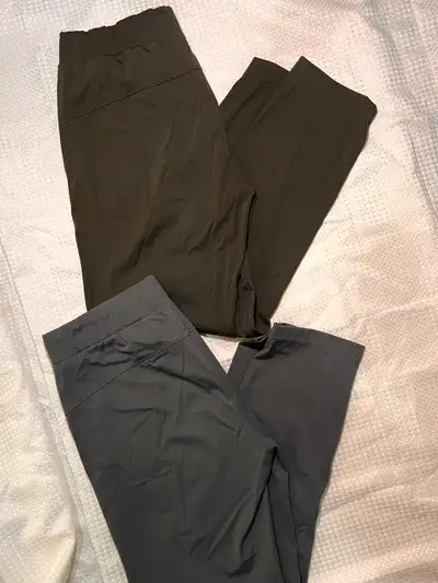 pantalon, View more