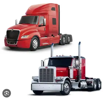 1a driver needed for hauling fluid in Lloyd SK Area if you’re interested, please give me a call 2045...