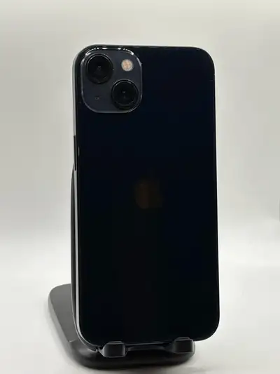 iPhone 13 256 GB (Fully Unlocked), View more