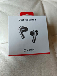 Wireless earbuds Oneplus 