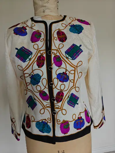Women's dresses, View more