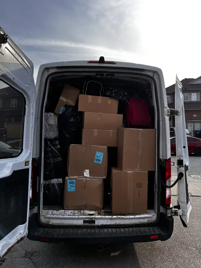 Affordable & Reliable Moving Service62863234966786122