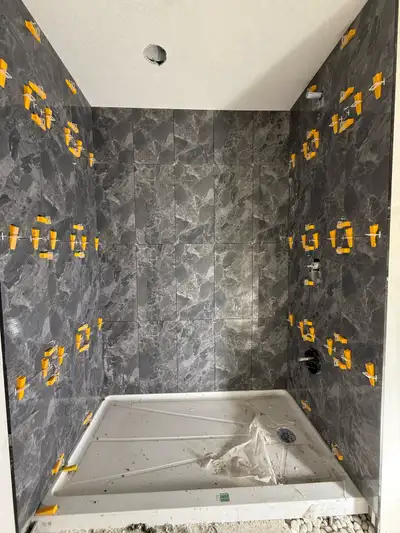  Handyman for Tile, Drywall, Grout, Flooring | Quick Service, View more