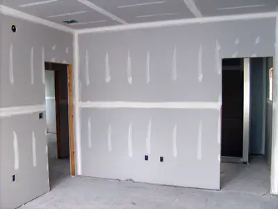 Renovations, flood repairs & Handyman, View more