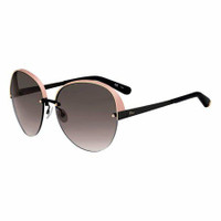 Dior SuperBe Sunglasses