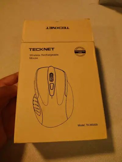 mouse for sell, View more