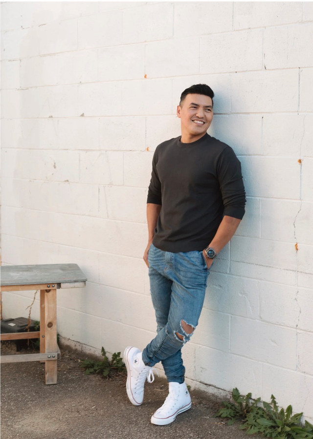Deep Tissue | Relaxation Massage Therapy ( Direct Billing ) - Edmonton in Massage Services in Edmonton - Image 2