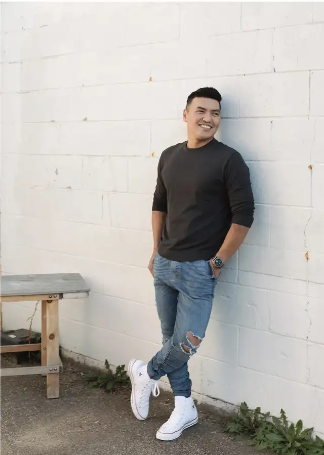 Deep Tissue | Relaxation Massage Therapy ( Direct Billing ) in Massage Services in Edmonton - Image 2