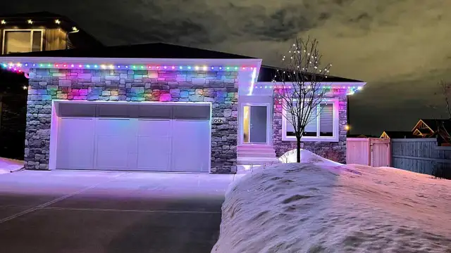 Permanent Outdoor Lighting452026101862256643