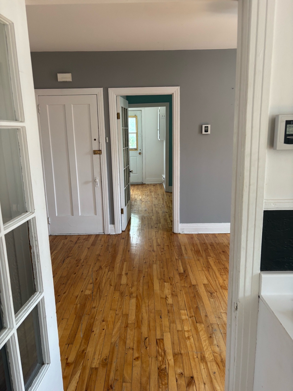 100 Rue Papineau — photo 1