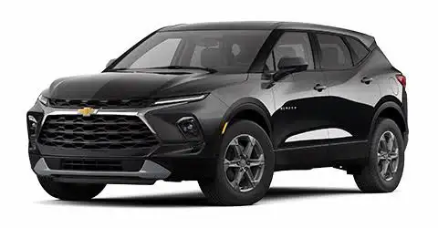 Rideshare/Taxi65392408587651120