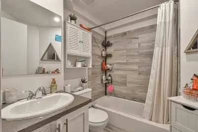 31/2 a louer St- Janvier, Mirabel