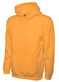 Bran new Best Quality Cotton/Fleece Hoodies, Pants & Tracksuits