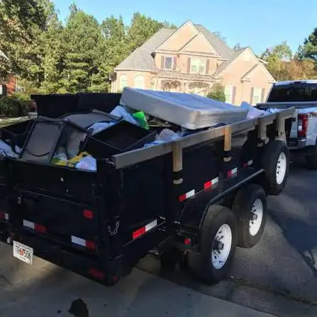 landscaping458403982513295361