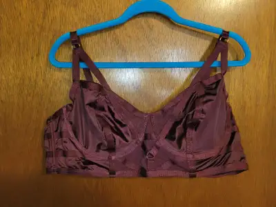 Women's bralette , View more