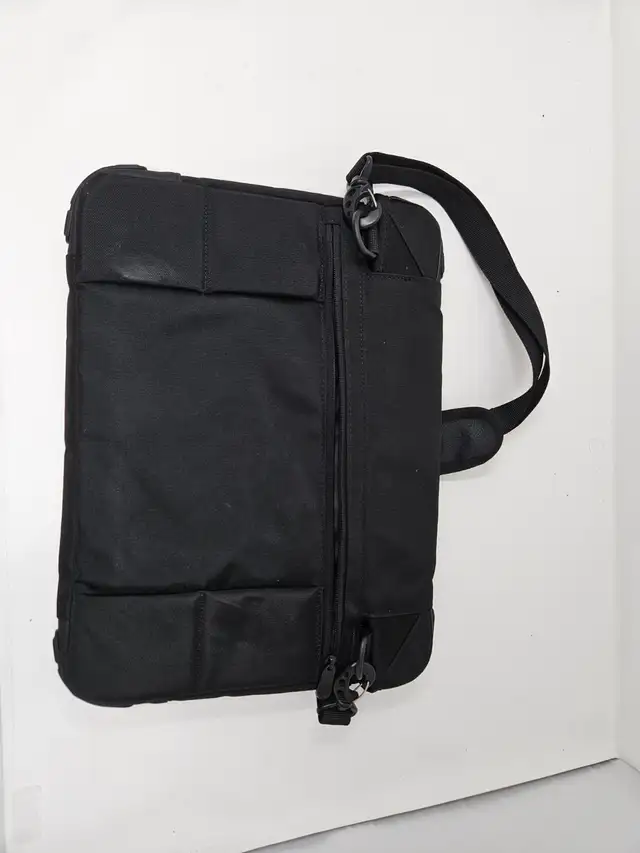 Targus 15.6" Grid High-Impact Slipcase525760337260718081