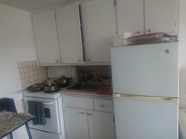 3415 Av. Girouard — photo 1