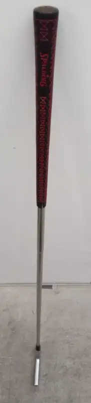 EXCELLENT CONDITION