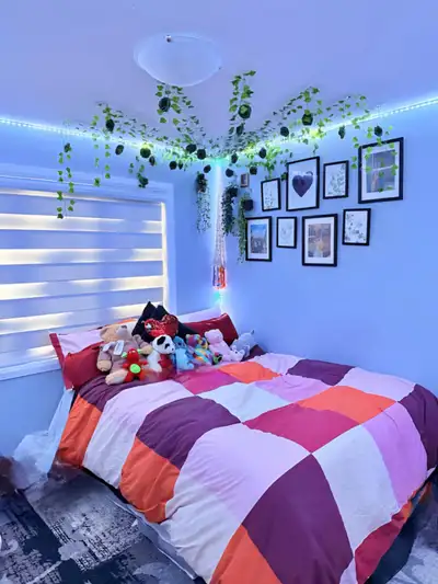 Room for rent - Orleans