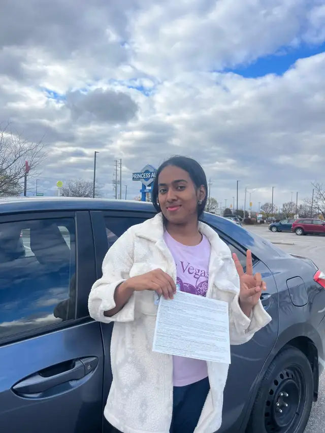 DRIVING LESSON SPECIAL64722638017666123