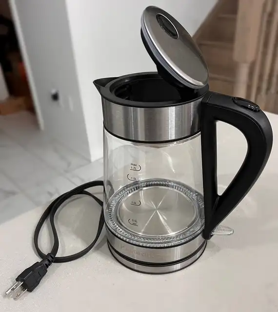 Kalorik Kettle64628752119553120