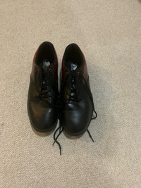 Used Golf Shoes