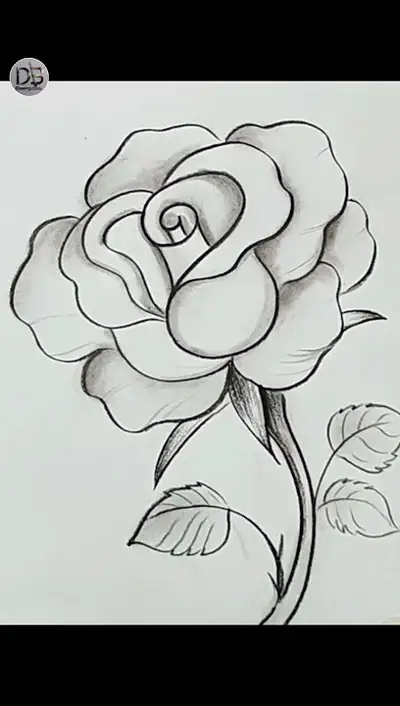 housekeeper, View more