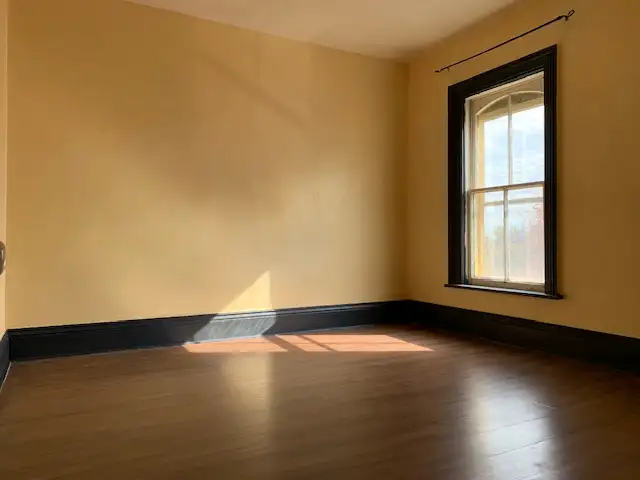 2-bedroom Apartment for Rent Peterborough, ON. in Long Term Rentals in Peterborough - Image 5